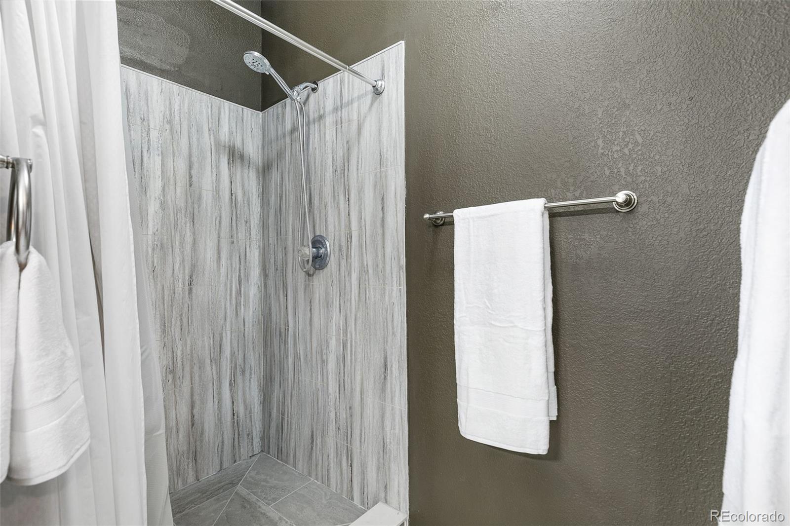 MLS Image #17 for 2322  springside drive,colorado springs, Colorado