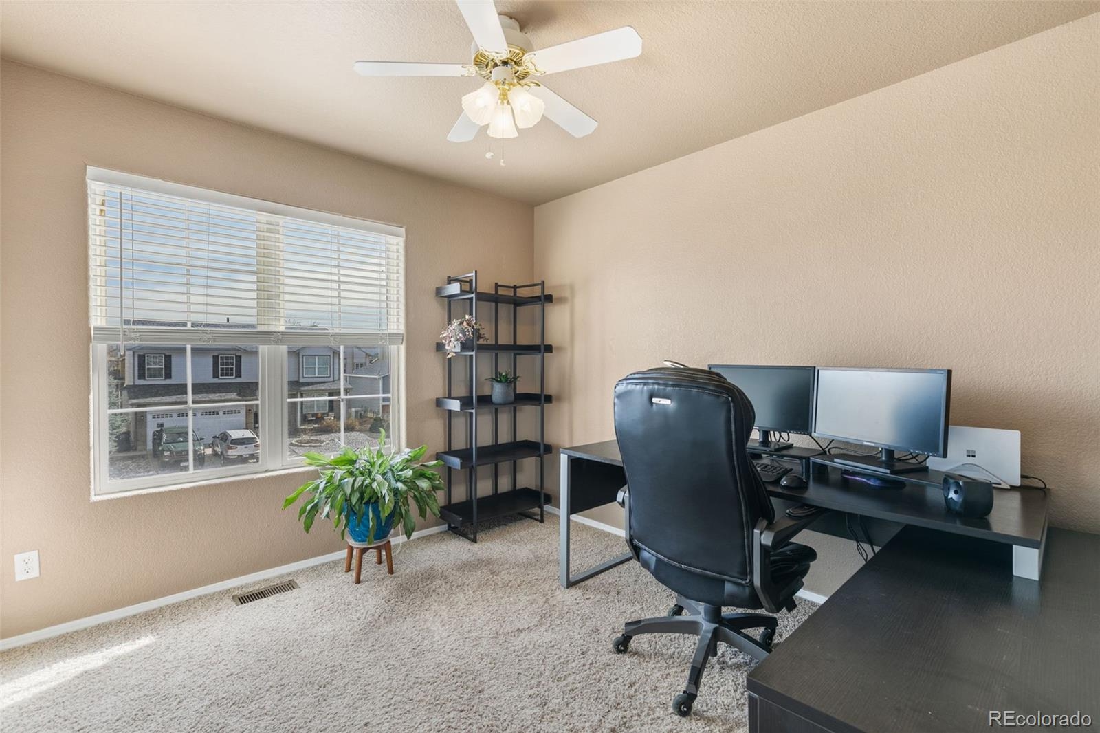 MLS Image #21 for 2322  springside drive,colorado springs, Colorado