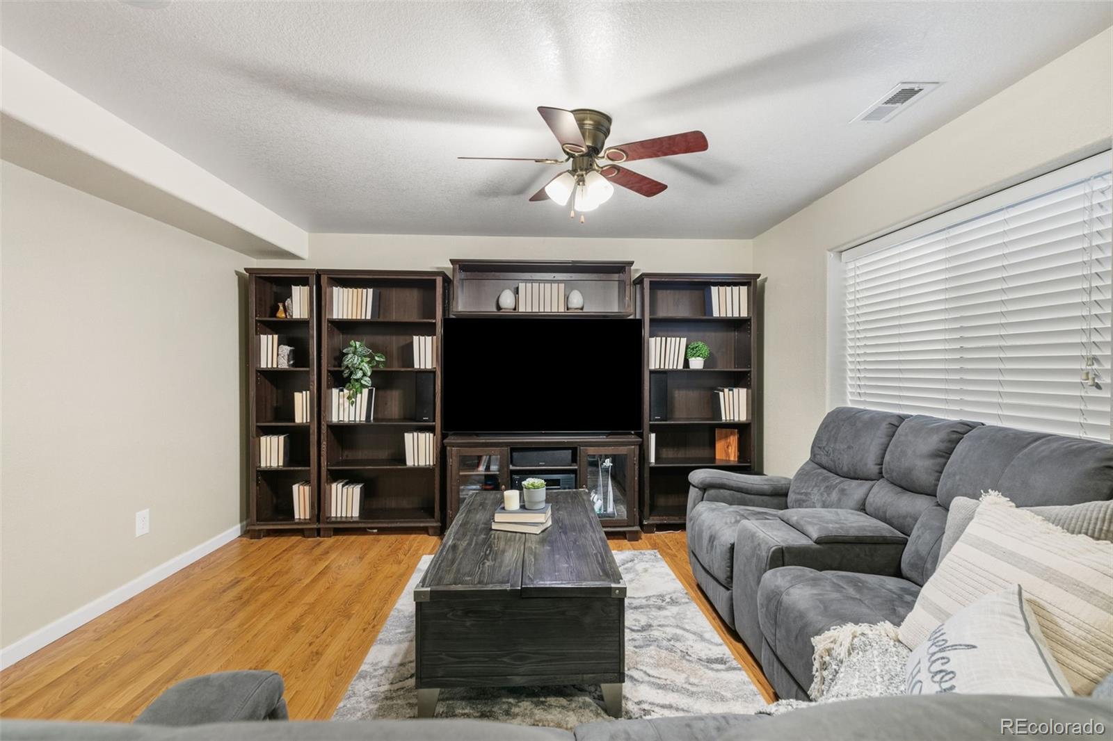 MLS Image #23 for 2322  springside drive,colorado springs, Colorado