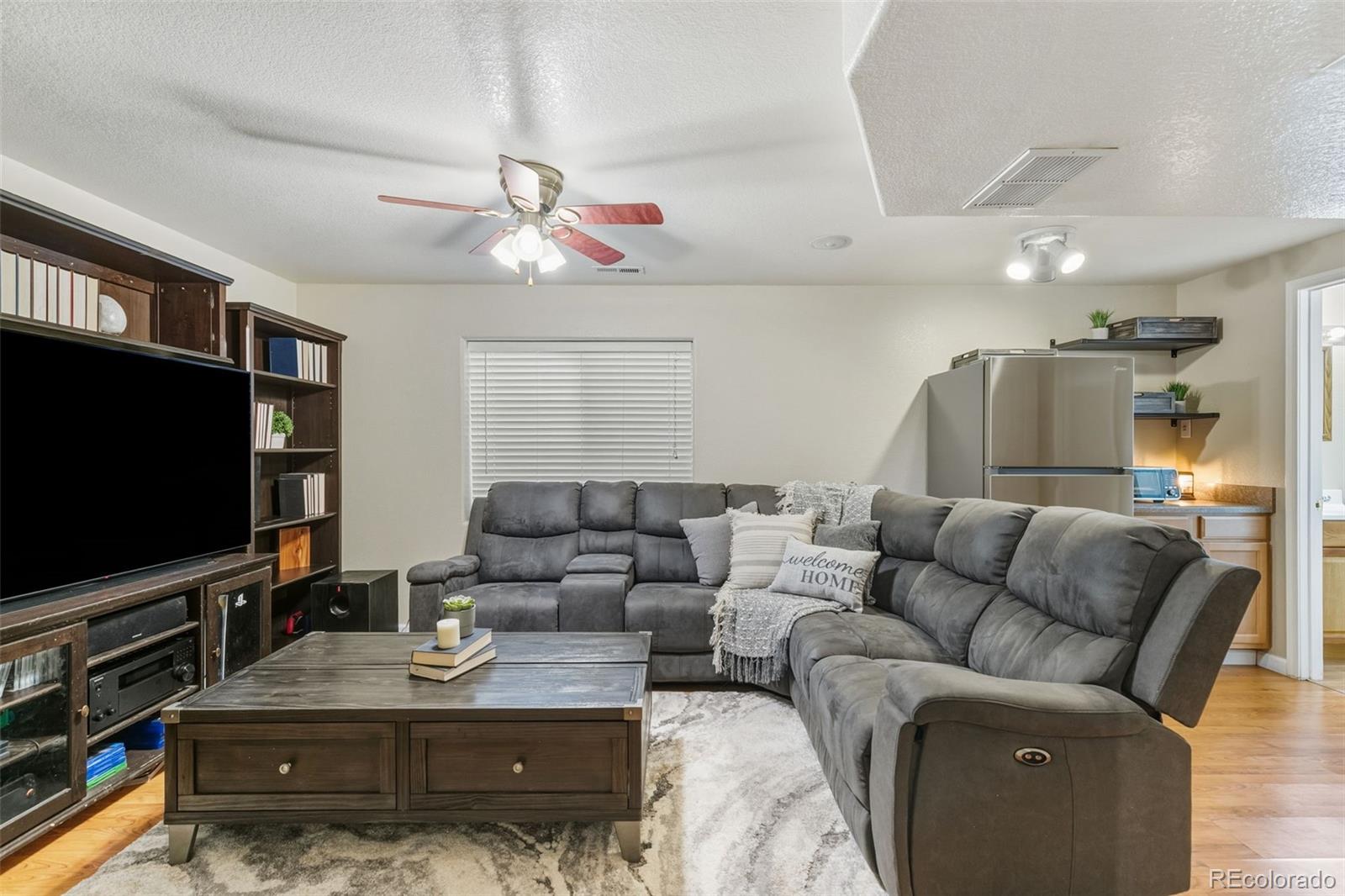 MLS Image #24 for 2322  springside drive,colorado springs, Colorado