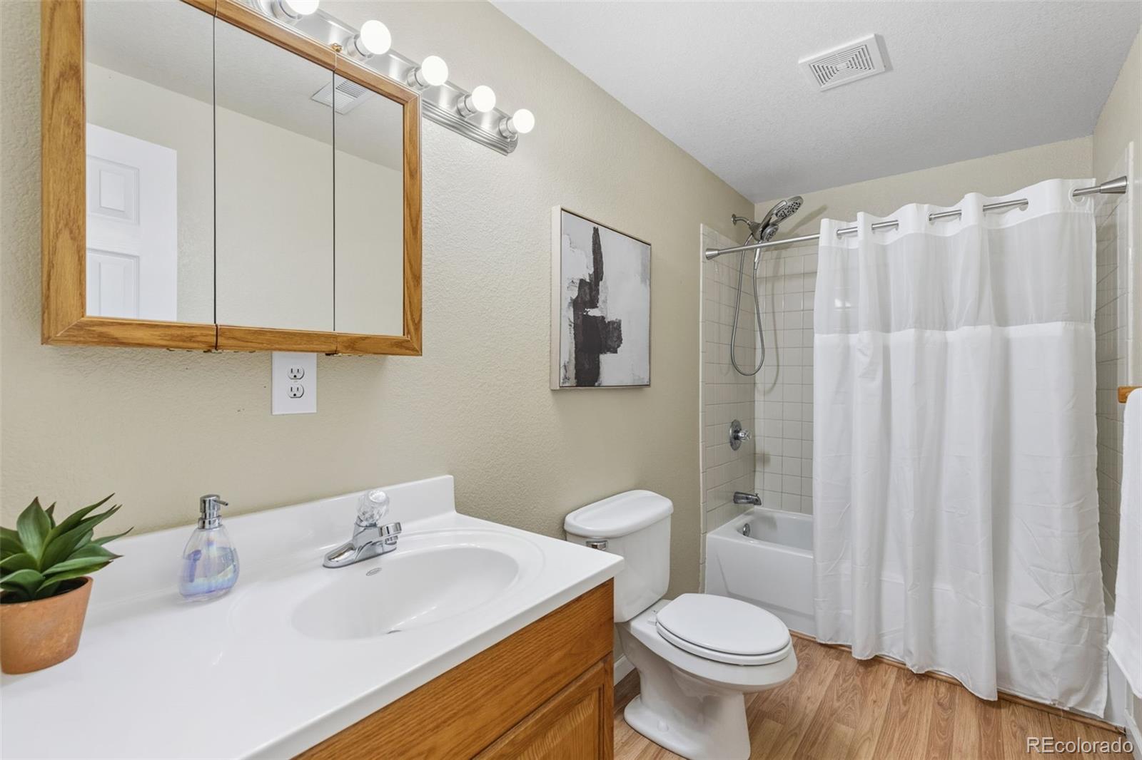 MLS Image #25 for 2322  springside drive,colorado springs, Colorado