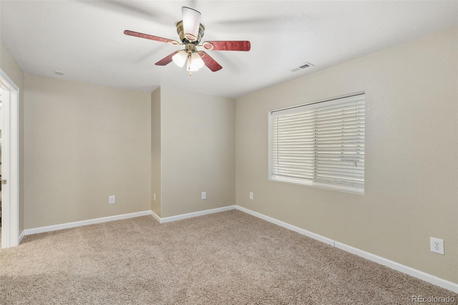 MLS Image #26 for 2322  springside drive,colorado springs, Colorado