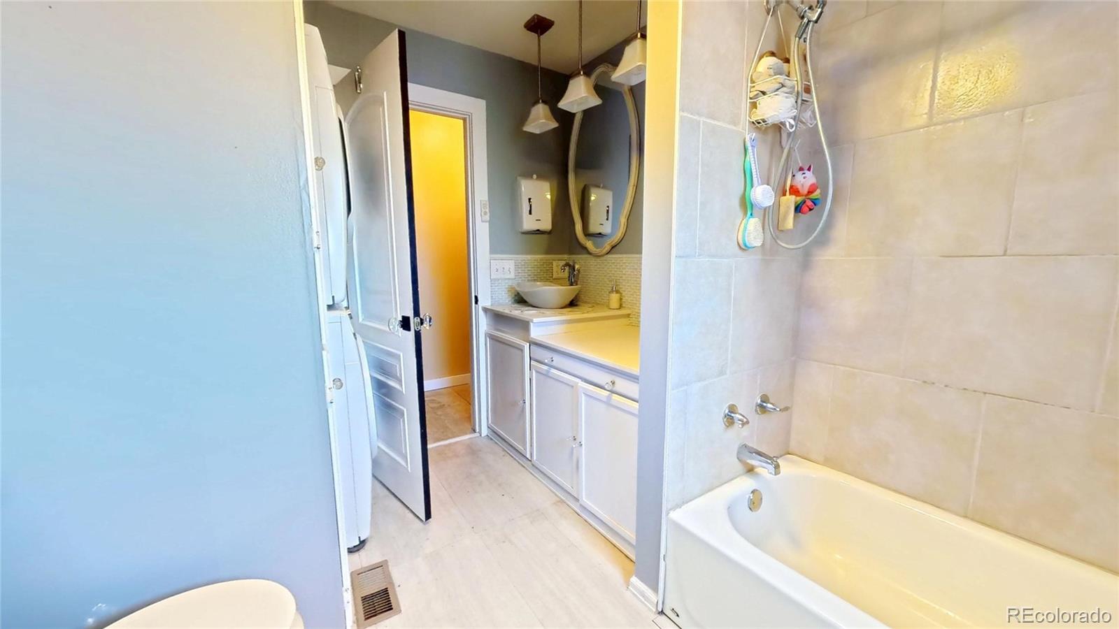 MLS Image #10 for 790  i avenue,limon, Colorado