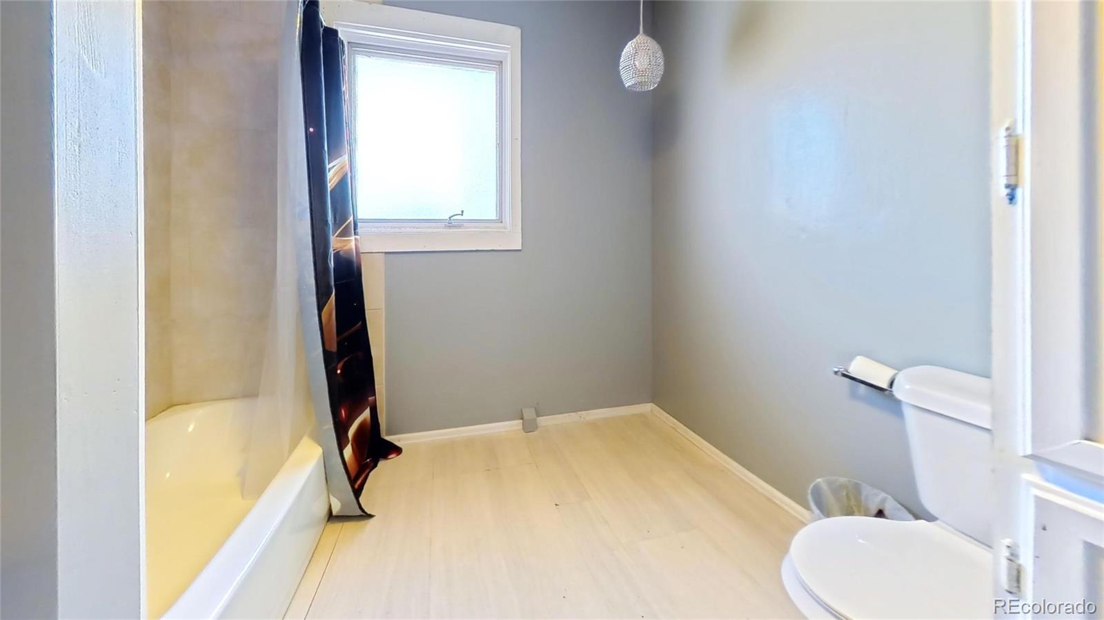 MLS Image #11 for 790  i avenue,limon, Colorado