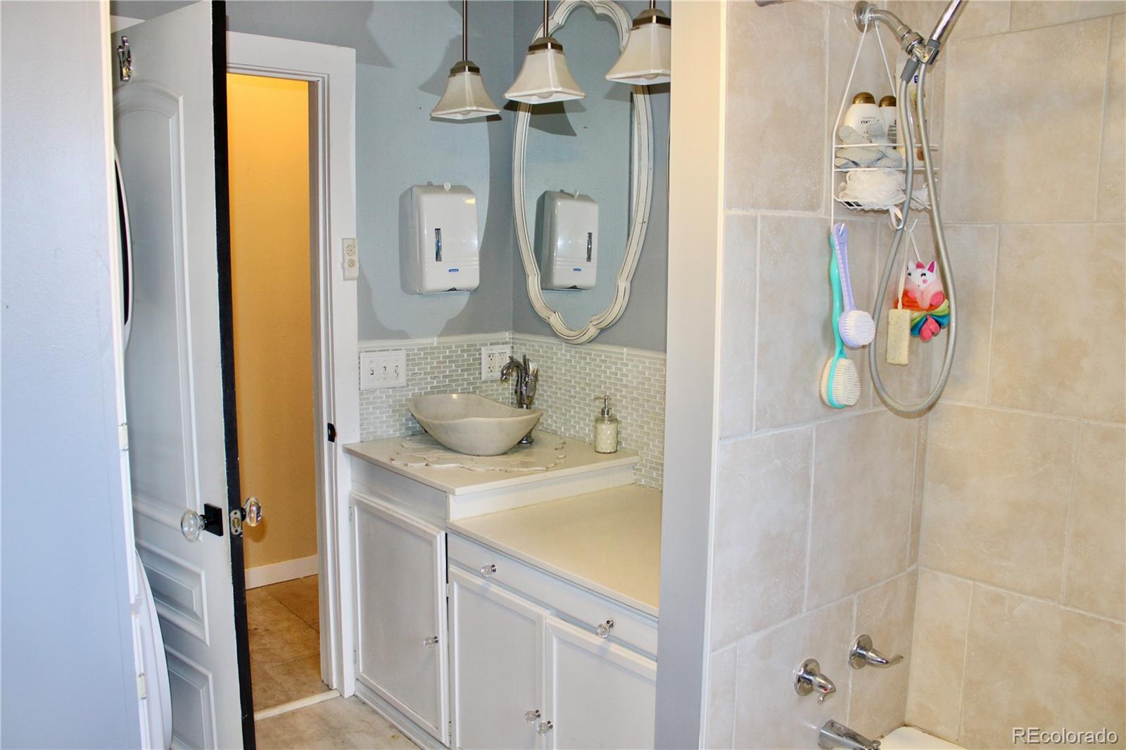MLS Image #12 for 790  i avenue,limon, Colorado