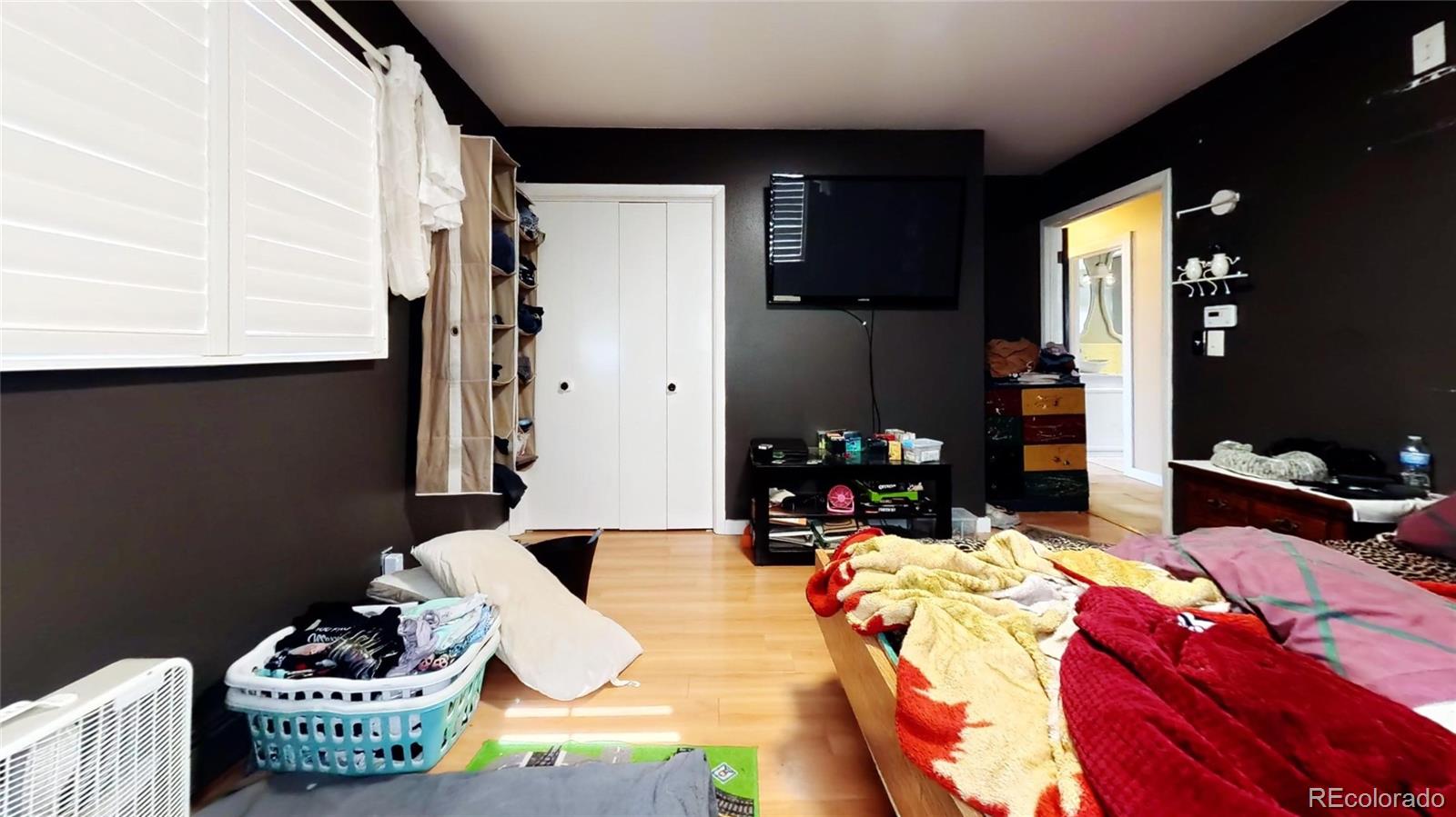 MLS Image #13 for 790  i avenue,limon, Colorado