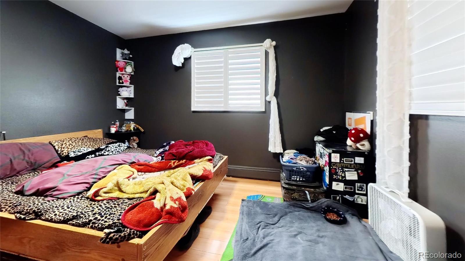 MLS Image #14 for 790  i avenue,limon, Colorado