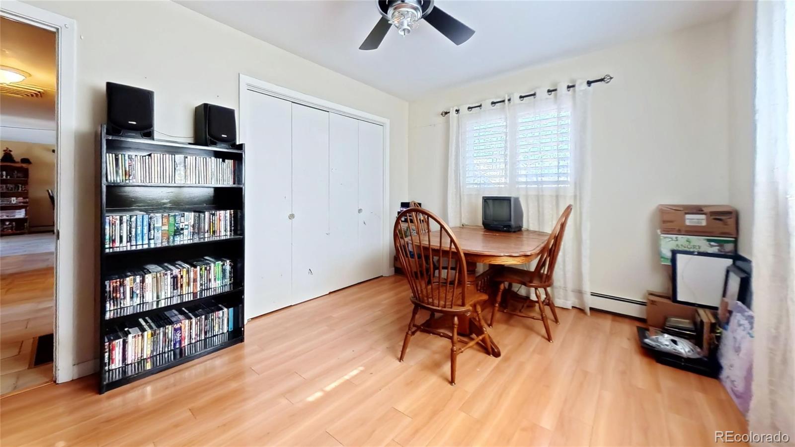 MLS Image #15 for 790  i avenue,limon, Colorado
