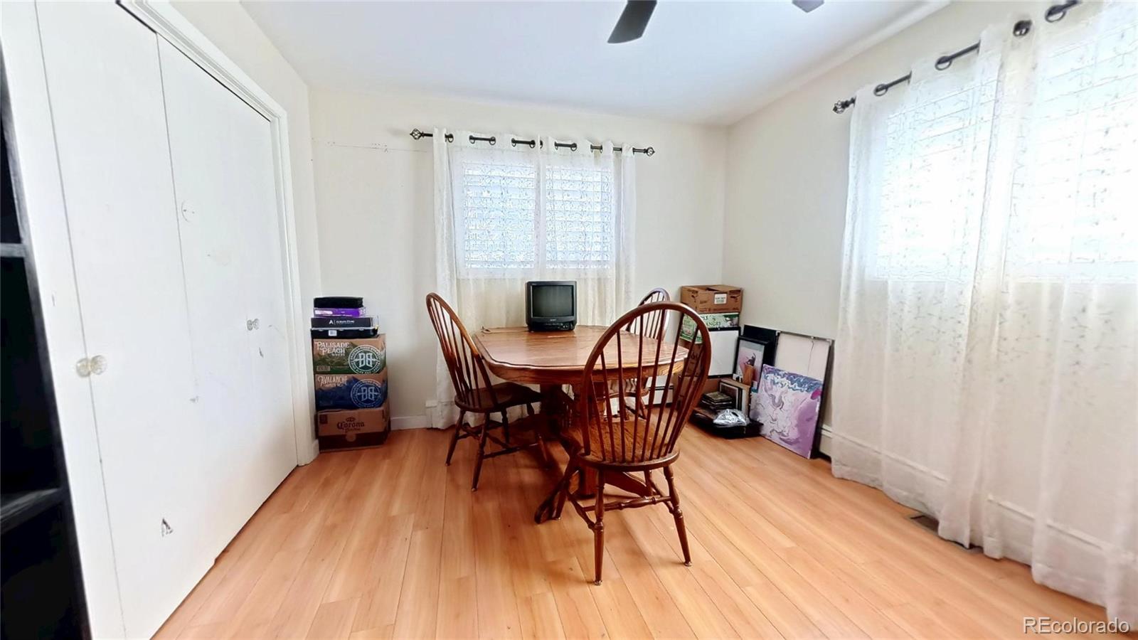 MLS Image #16 for 790  i avenue,limon, Colorado