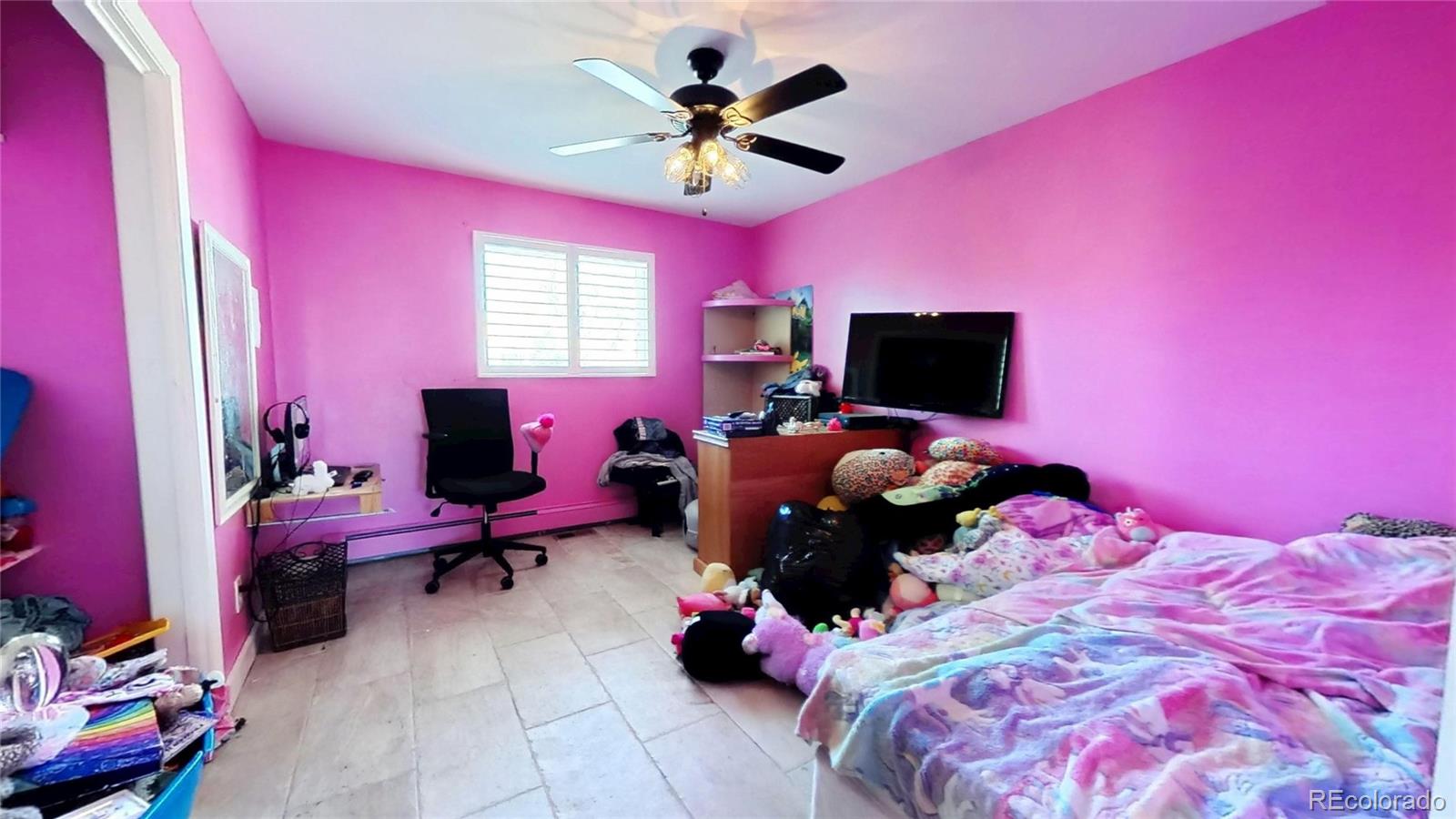 MLS Image #18 for 790  i avenue,limon, Colorado