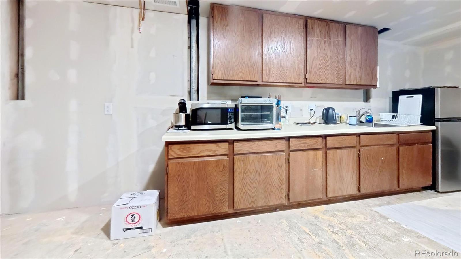 MLS Image #19 for 790  i avenue,limon, Colorado