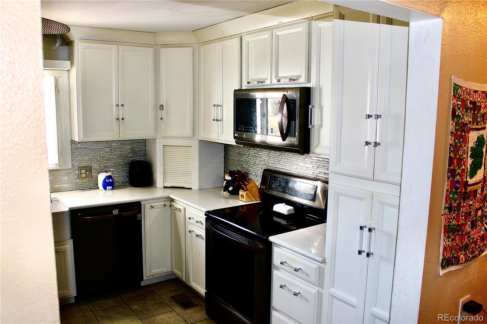 MLS Image #2 for 790  i avenue,limon, Colorado