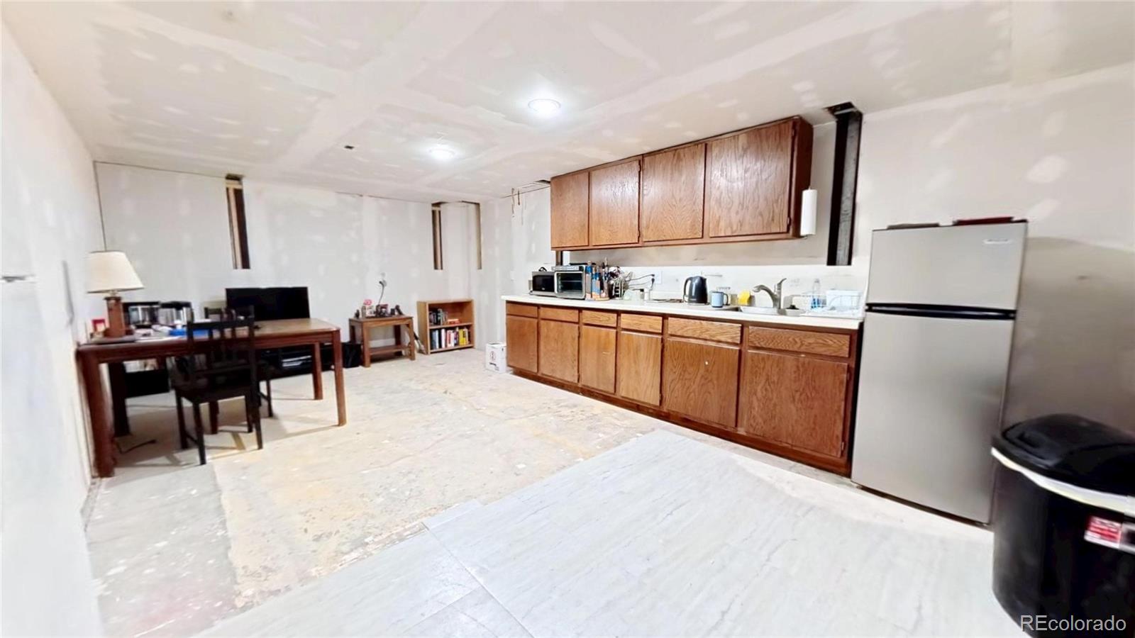 MLS Image #20 for 790  i avenue,limon, Colorado