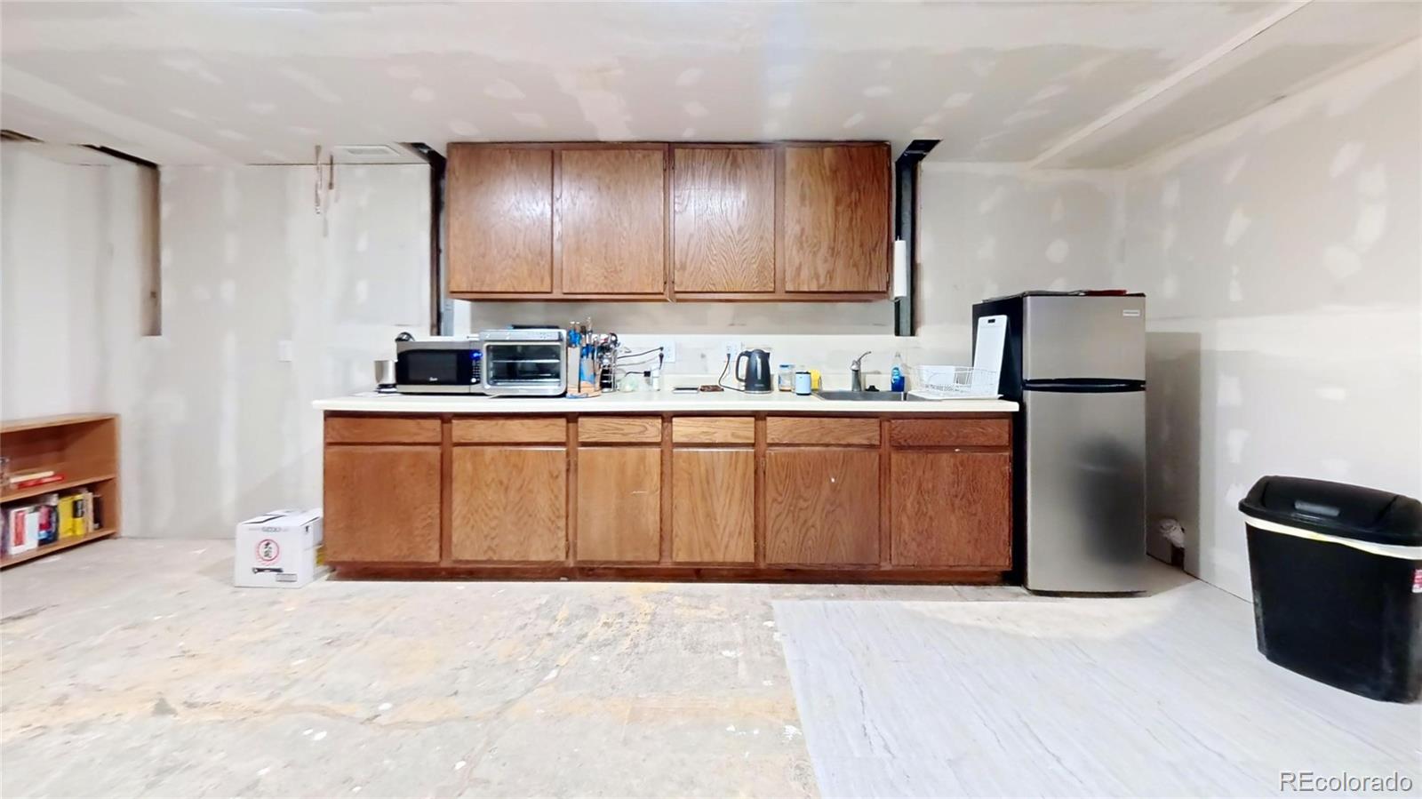 MLS Image #21 for 790  i avenue,limon, Colorado