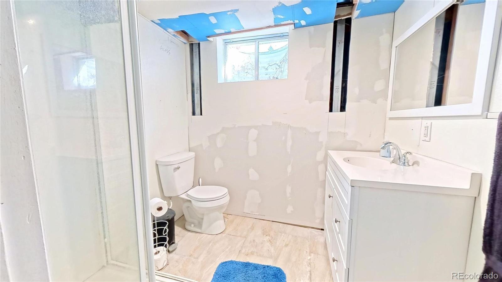 MLS Image #23 for 790  i avenue,limon, Colorado