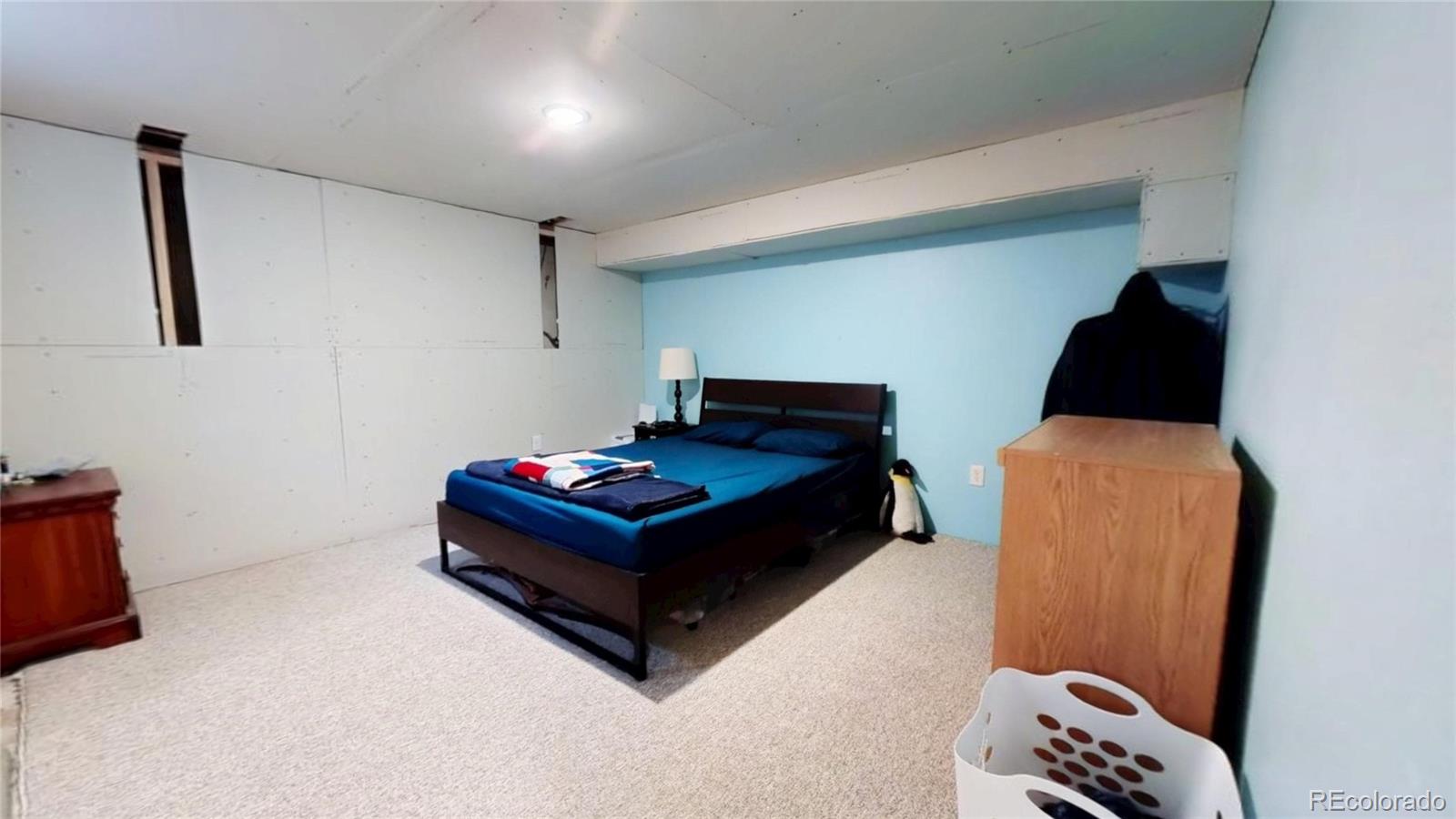 MLS Image #24 for 790  i avenue,limon, Colorado