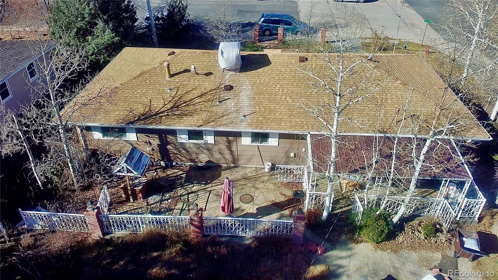 MLS Image #26 for 790  i avenue,limon, Colorado