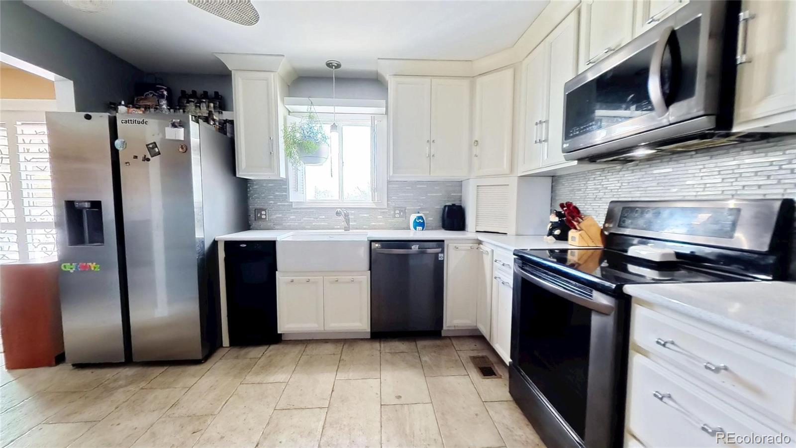 MLS Image #3 for 790  i avenue,limon, Colorado