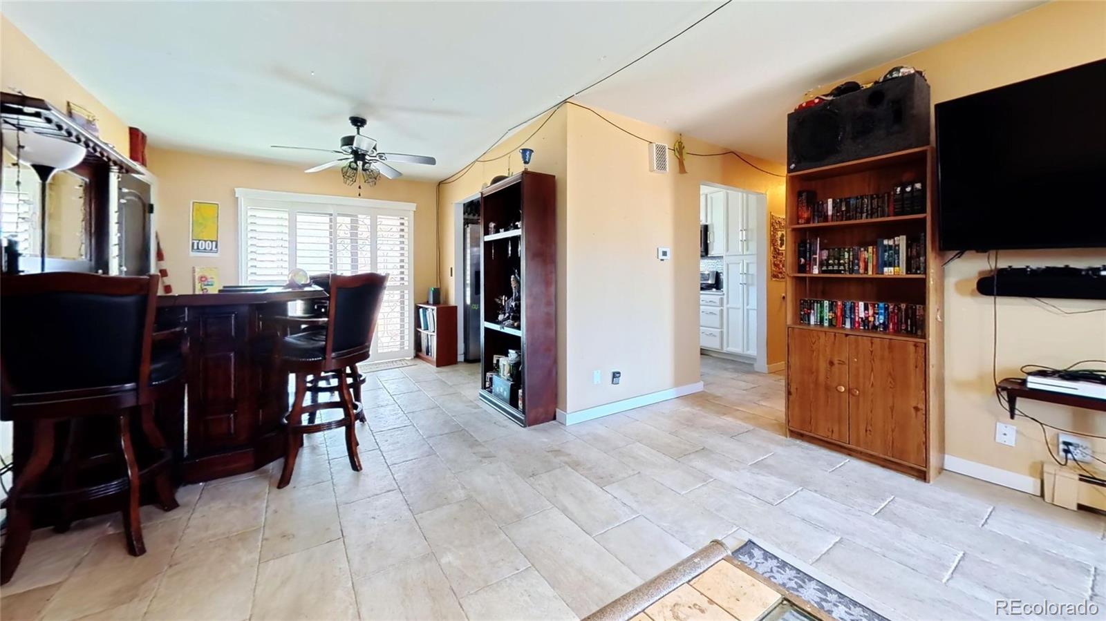 MLS Image #6 for 790  i avenue,limon, Colorado