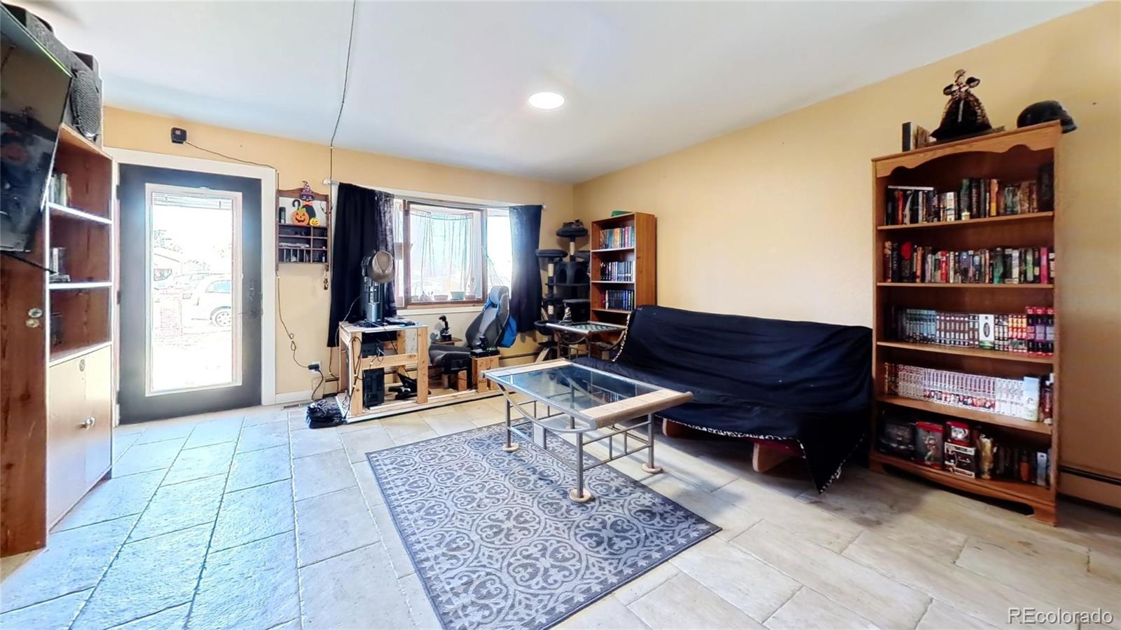 MLS Image #7 for 790  i avenue,limon, Colorado