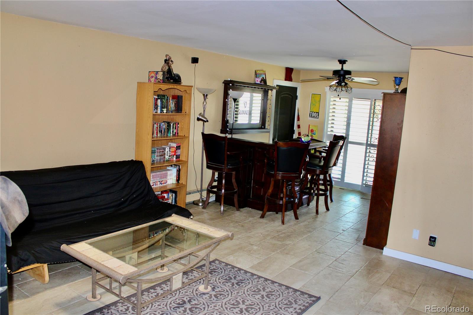 MLS Image #8 for 790  i avenue,limon, Colorado