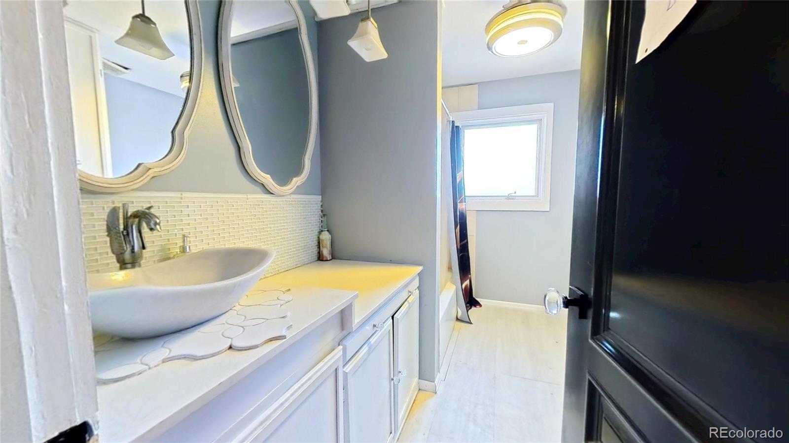 MLS Image #9 for 790  i avenue,limon, Colorado