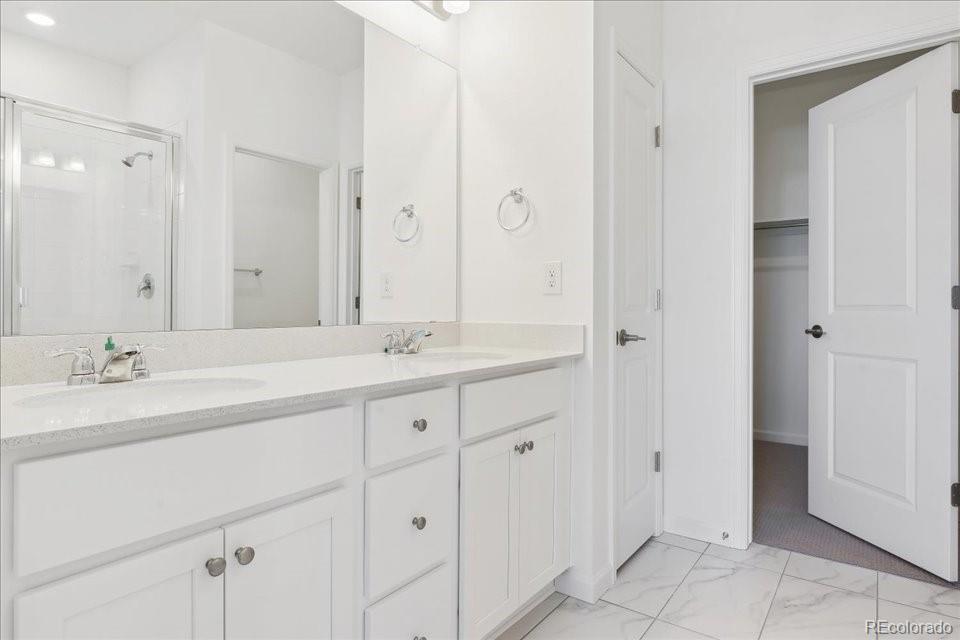 MLS Image #10 for 6800  merseyside lane ,castle pines, Colorado