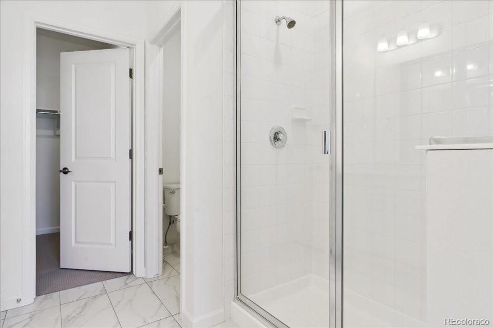 MLS Image #11 for 6800  merseyside lane ,castle pines, Colorado