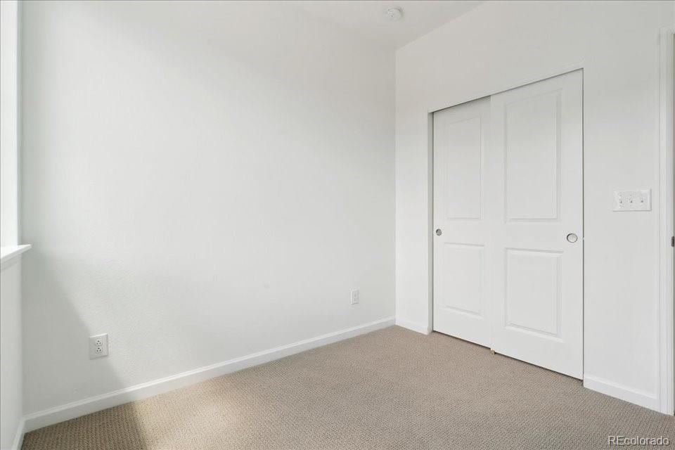 MLS Image #15 for 6800  merseyside lane ,castle pines, Colorado