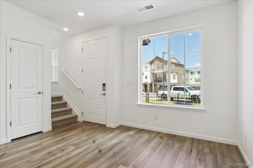 MLS Image #3 for 6800  merseyside lane ,castle pines, Colorado