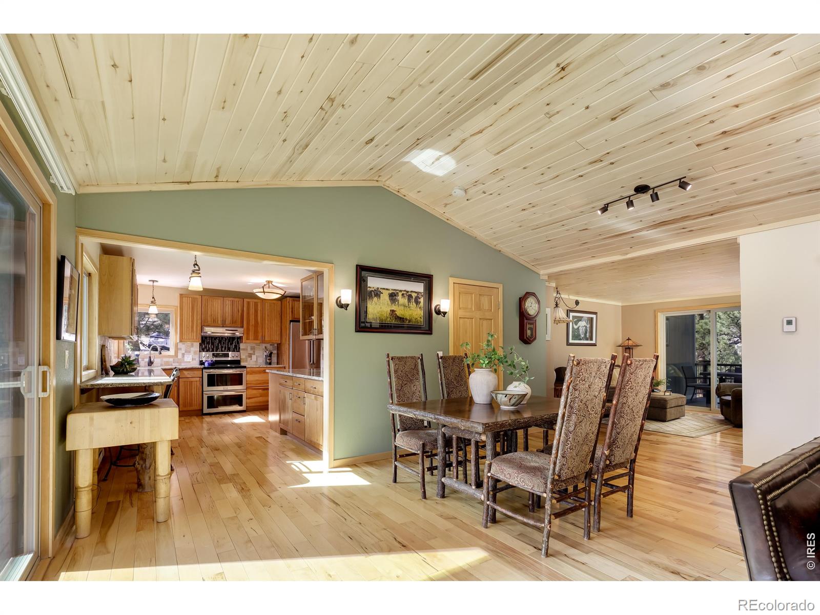 MLS Image #10 for 321  may avenue,lyons, Colorado