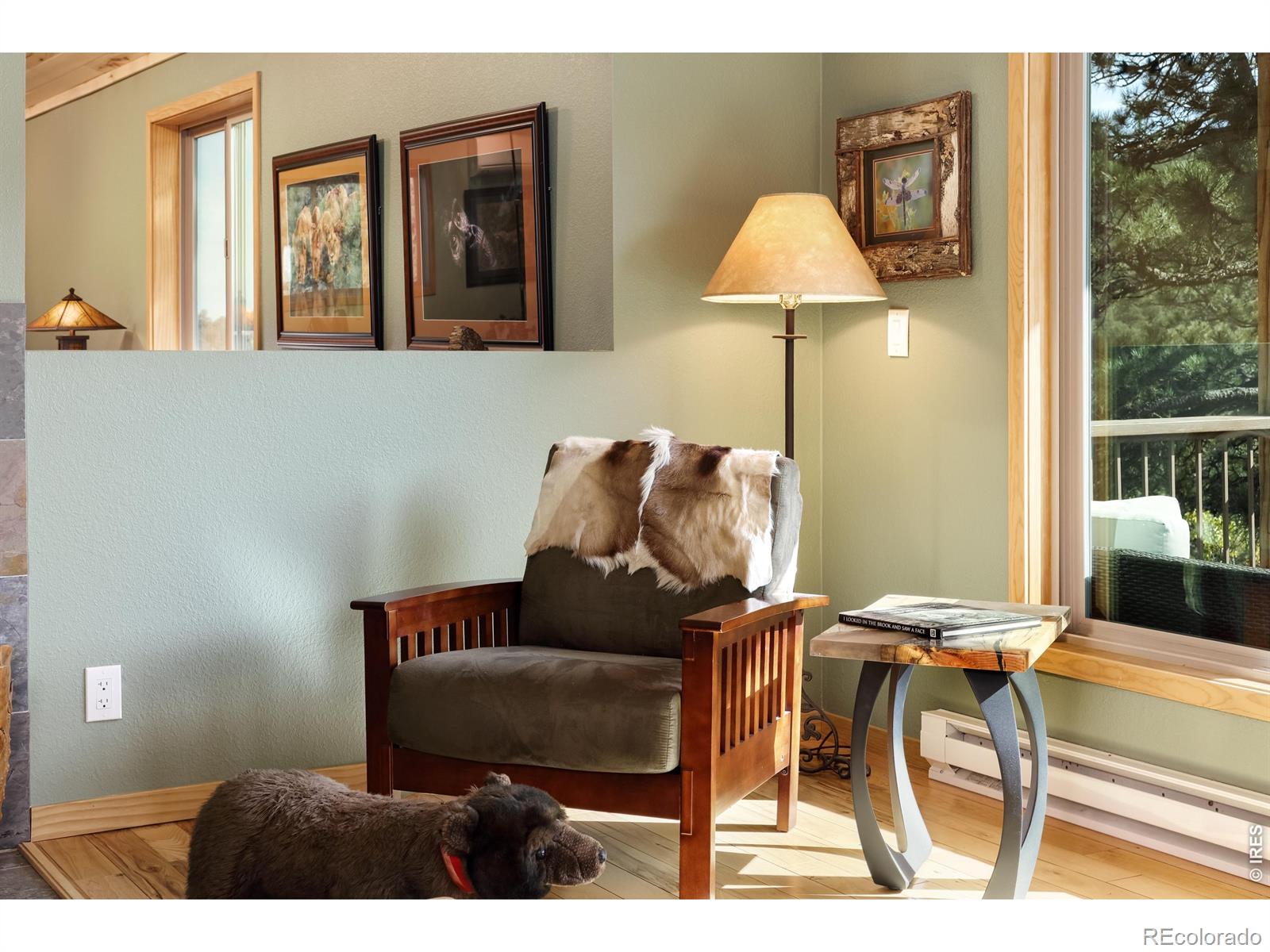 MLS Image #11 for 321  may avenue,lyons, Colorado