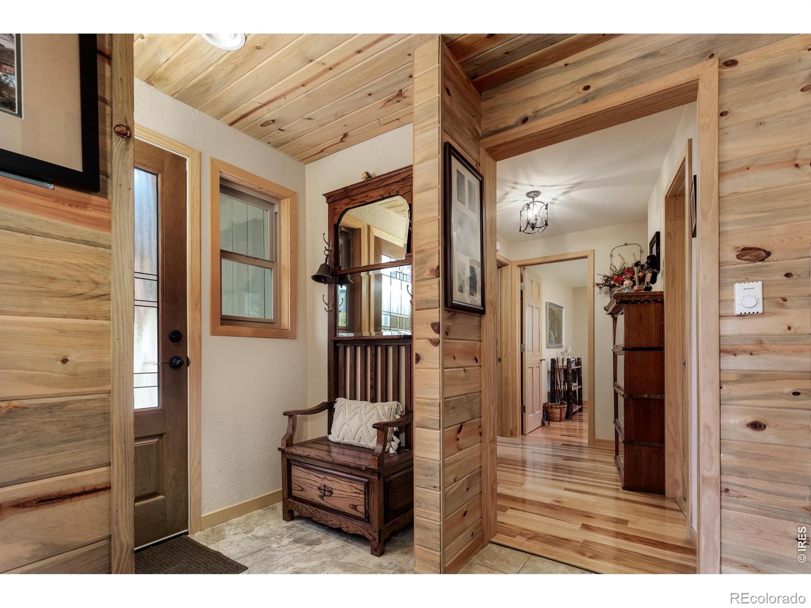MLS Image #12 for 321  may avenue,lyons, Colorado