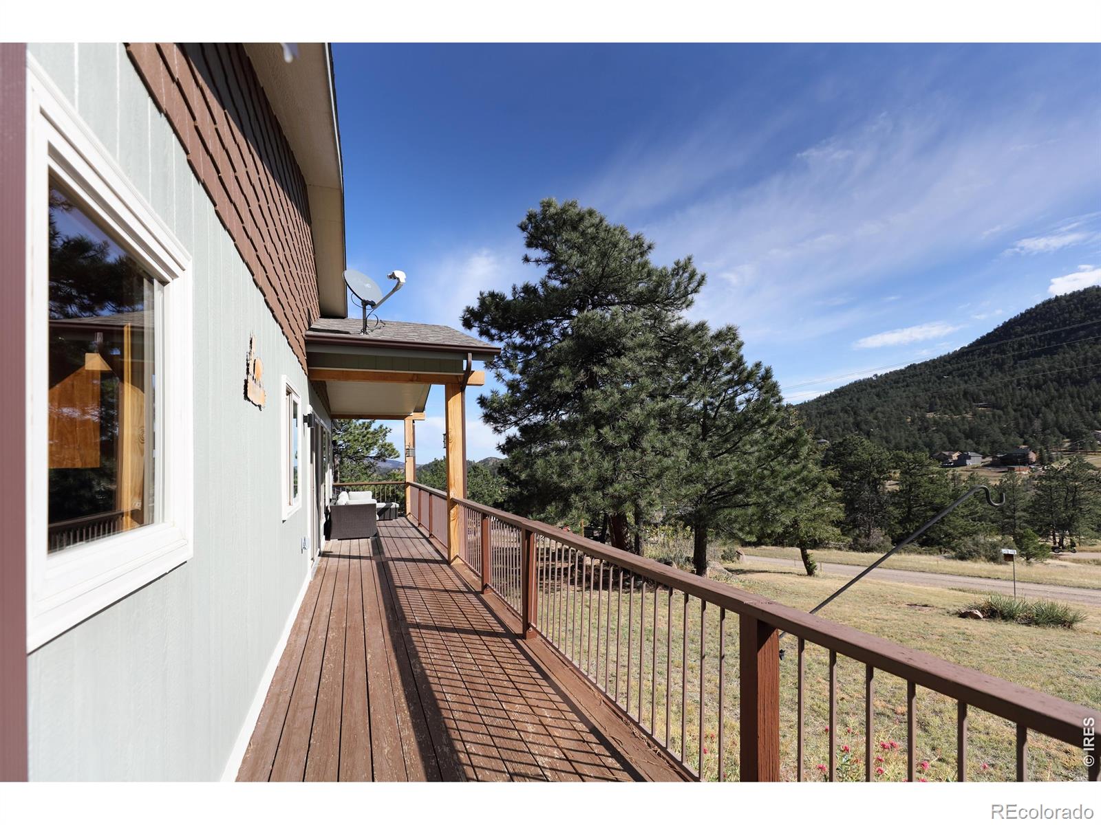 MLS Image #16 for 321  may avenue,lyons, Colorado