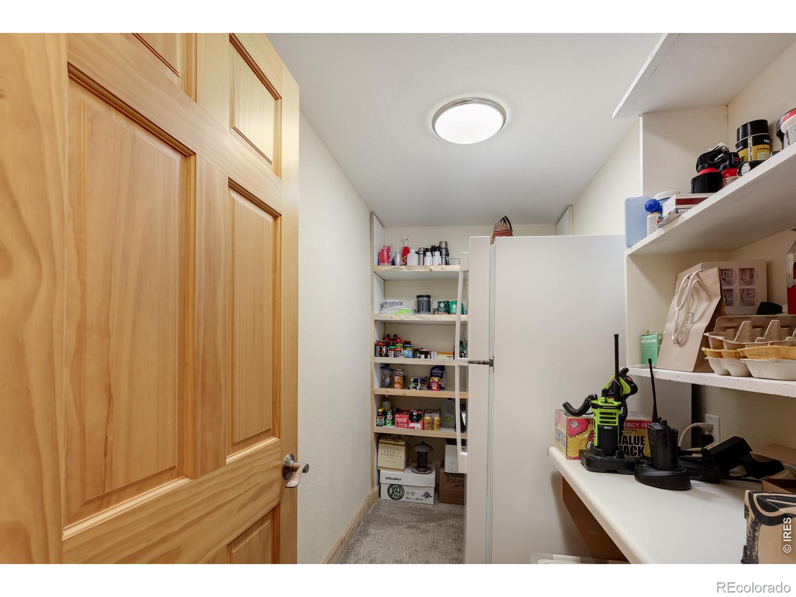 MLS Image #17 for 321  may avenue,lyons, Colorado