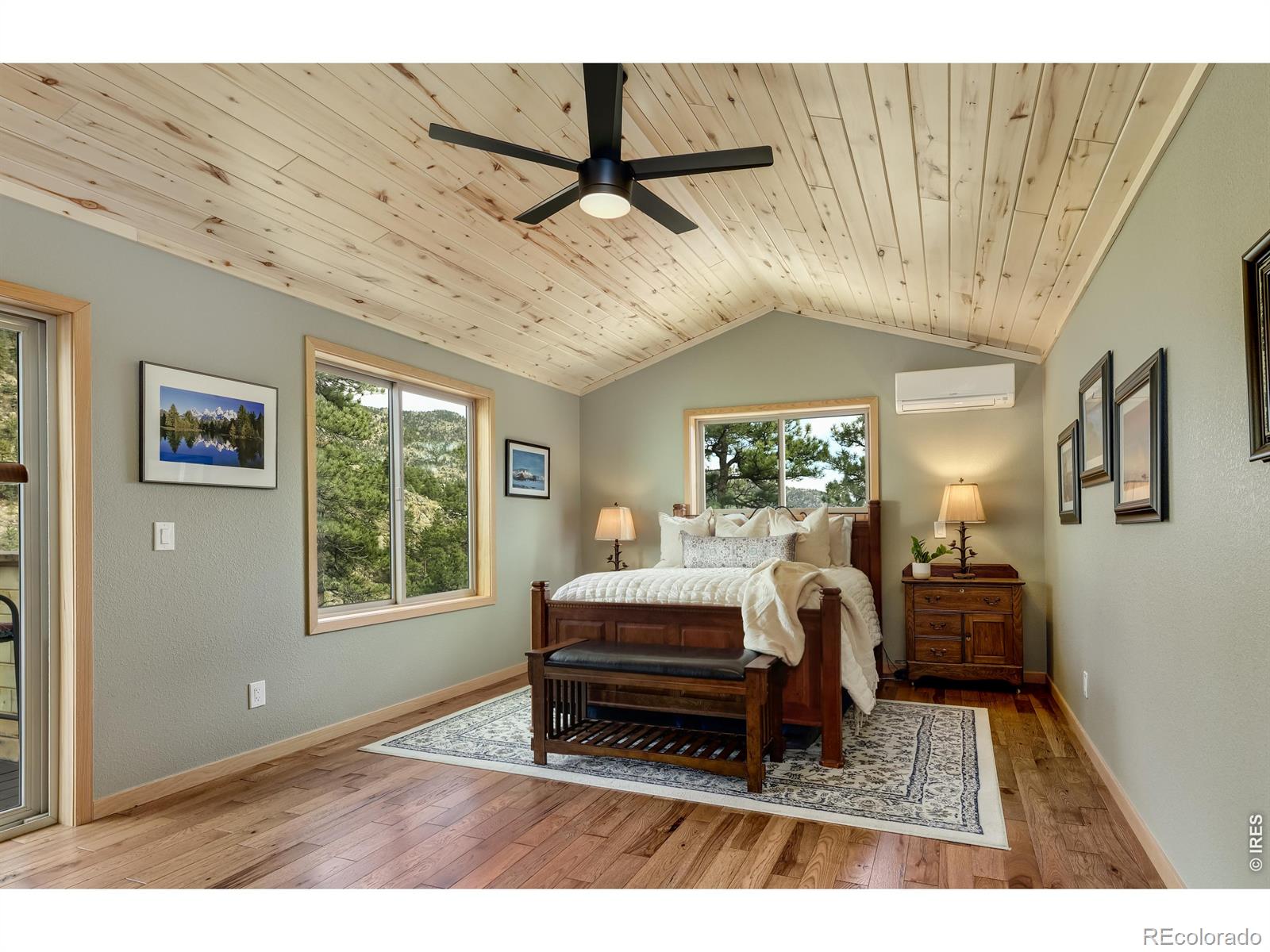 MLS Image #18 for 321  may avenue,lyons, Colorado