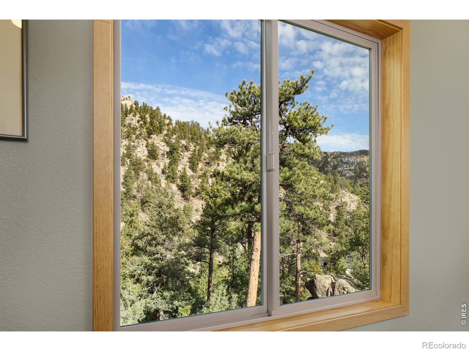 MLS Image #19 for 321  may avenue,lyons, Colorado