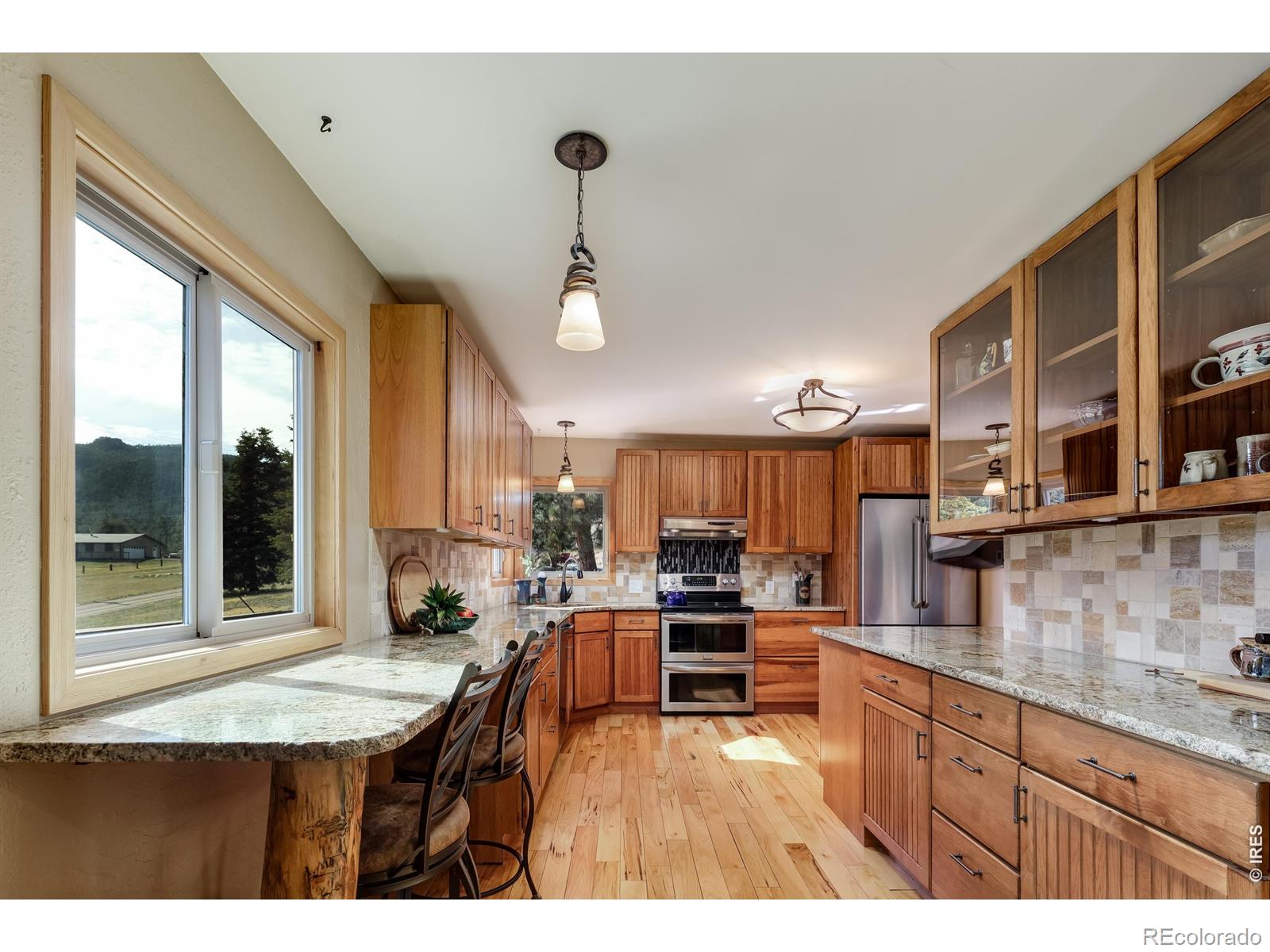 MLS Image #2 for 321  may avenue,lyons, Colorado