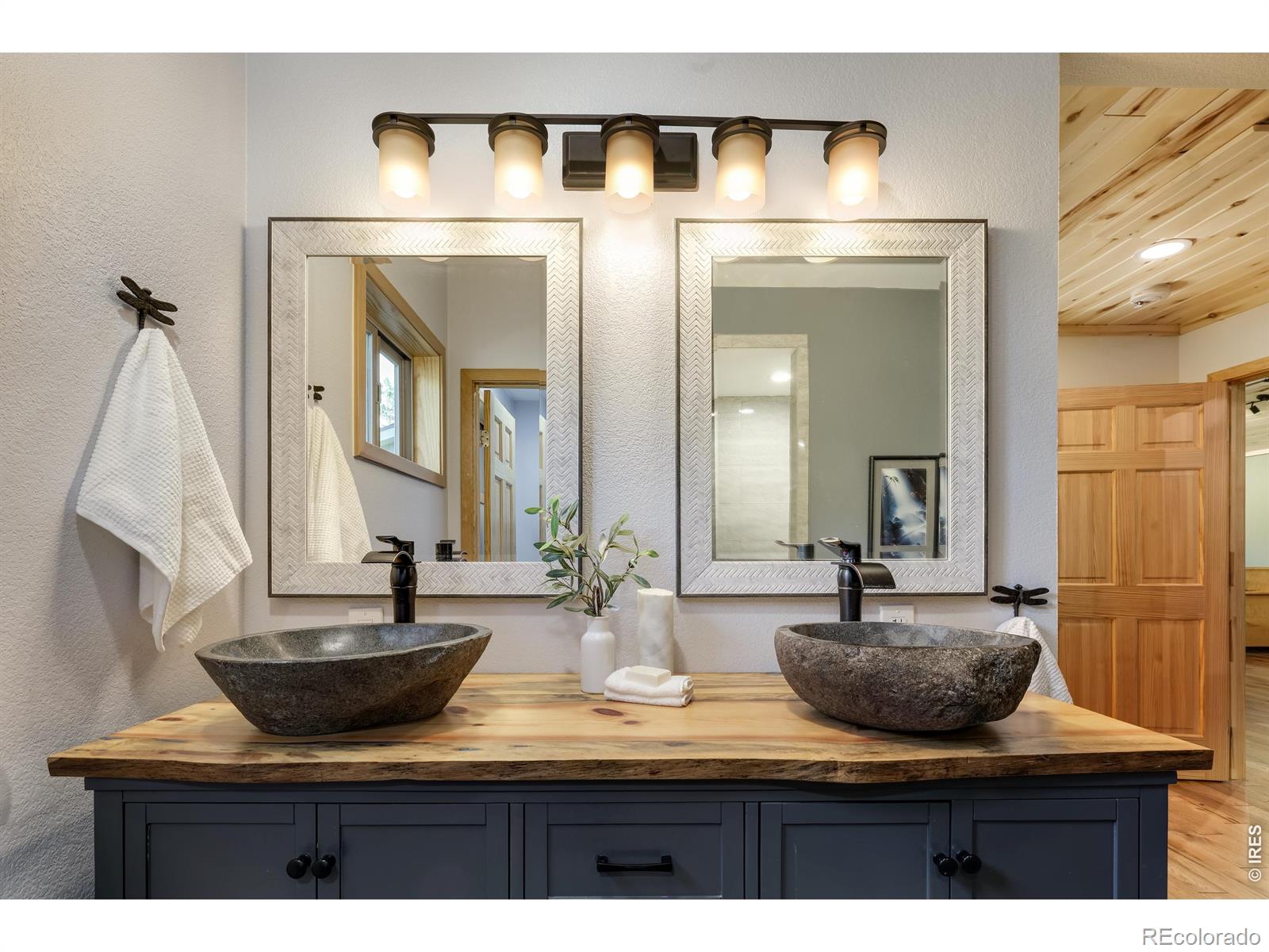 MLS Image #20 for 321  may avenue,lyons, Colorado