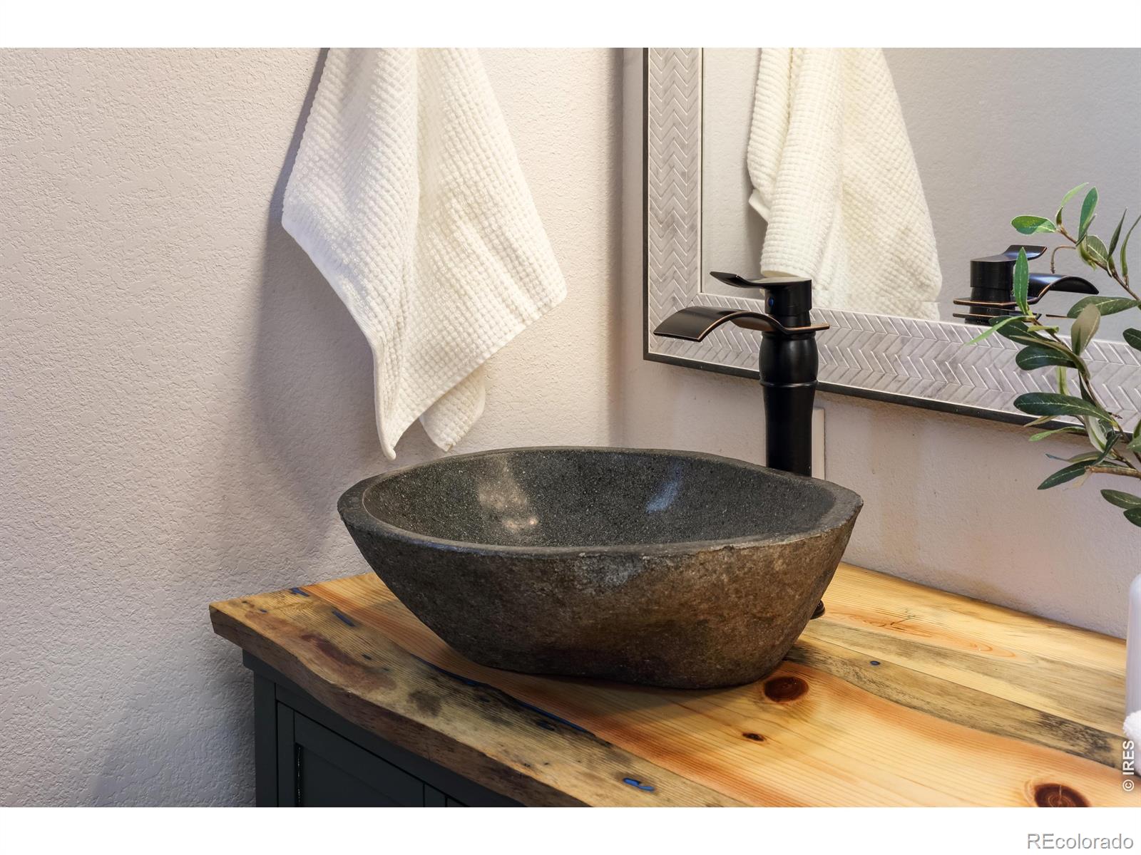 MLS Image #22 for 321  may avenue,lyons, Colorado