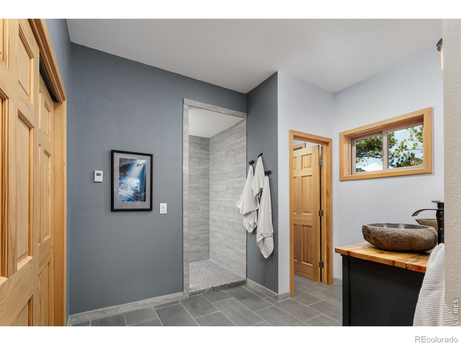 MLS Image #24 for 321  may avenue,lyons, Colorado