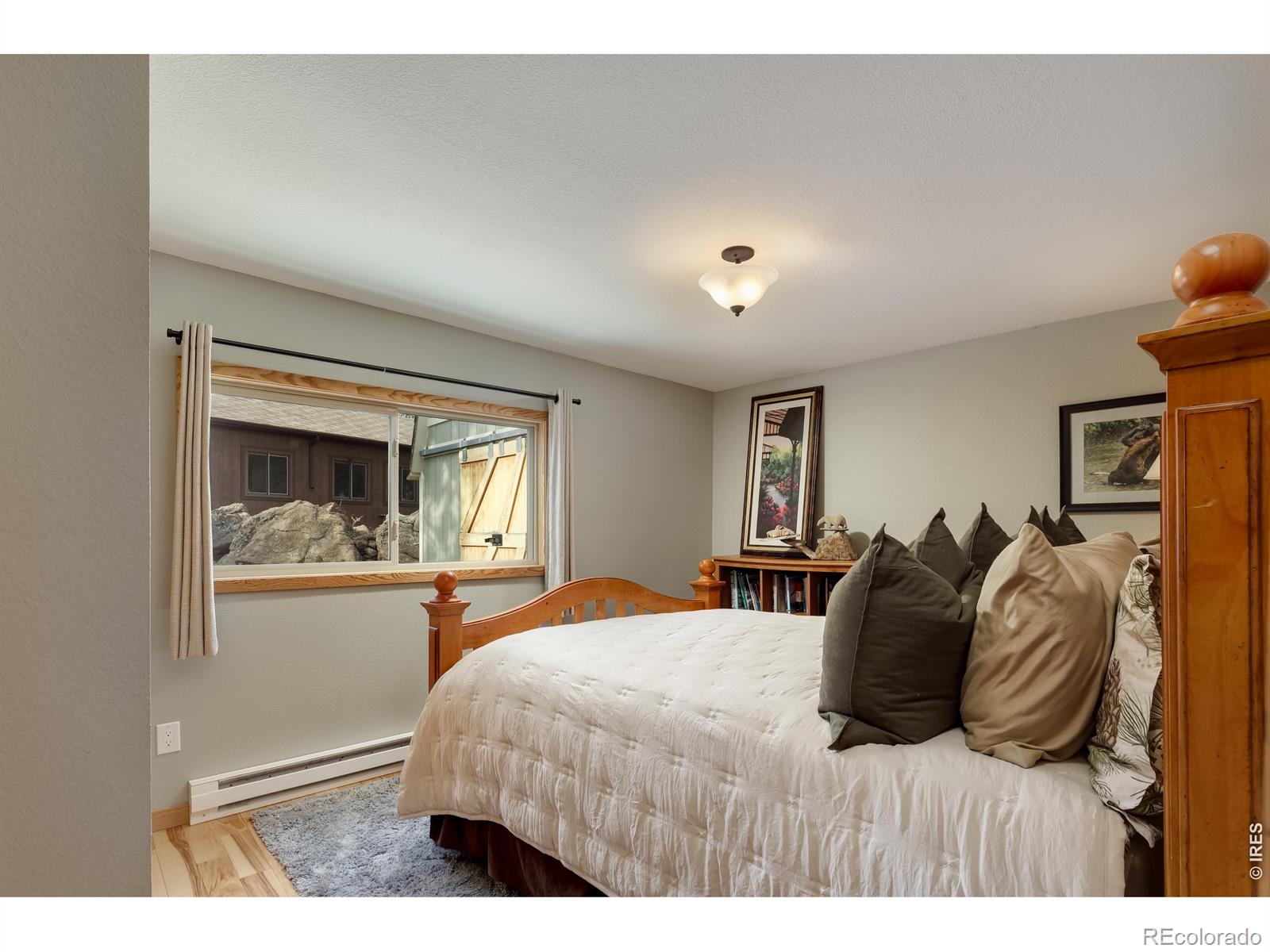 MLS Image #25 for 321  may avenue,lyons, Colorado