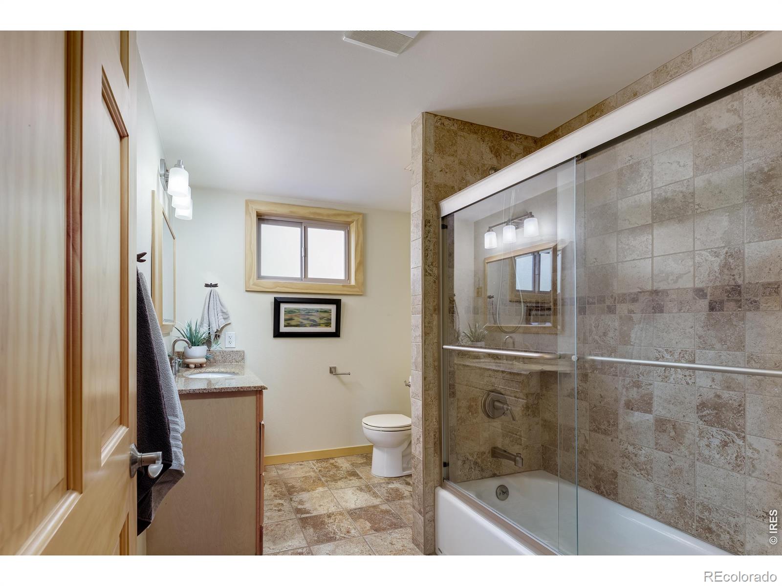 MLS Image #27 for 321  may avenue,lyons, Colorado