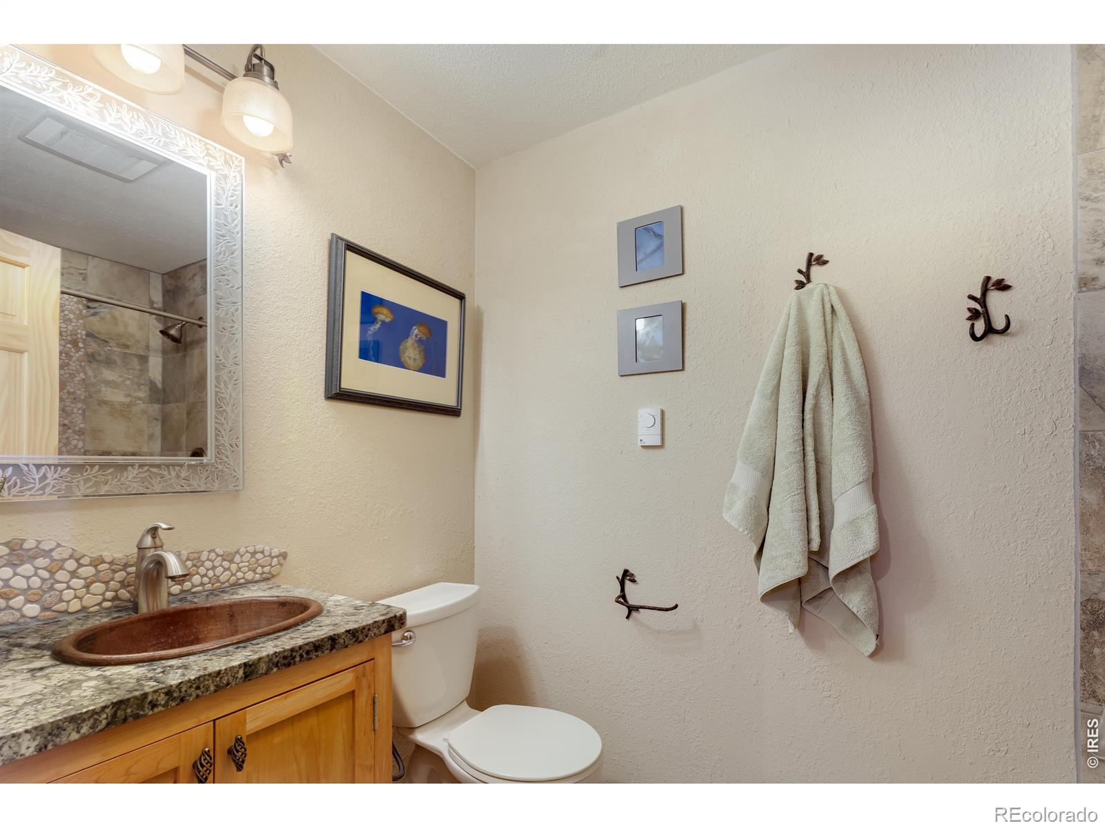 MLS Image #28 for 321  may avenue,lyons, Colorado