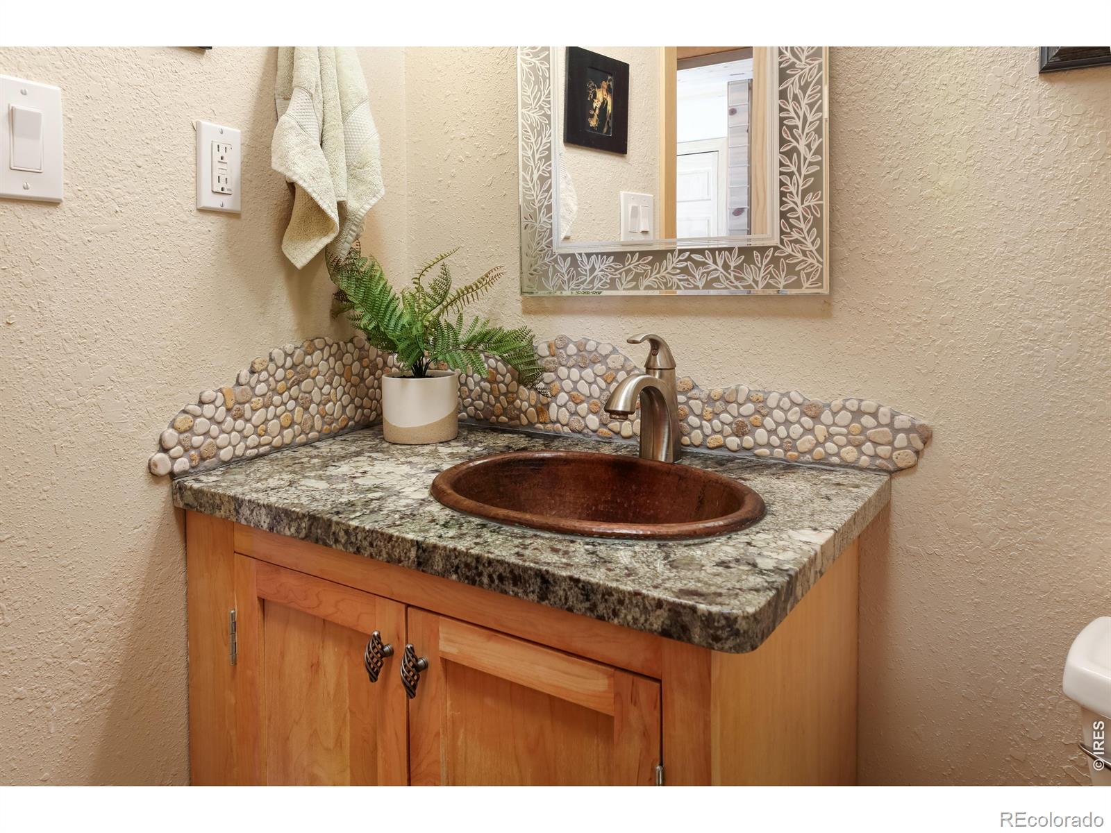 MLS Image #29 for 321  may avenue,lyons, Colorado