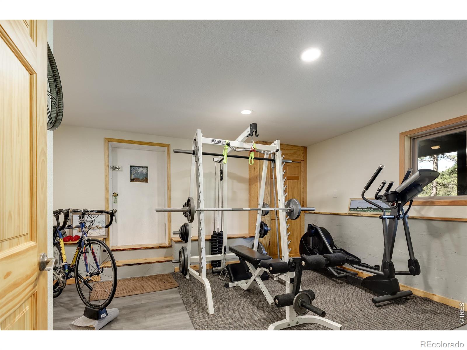 MLS Image #31 for 321  may avenue,lyons, Colorado