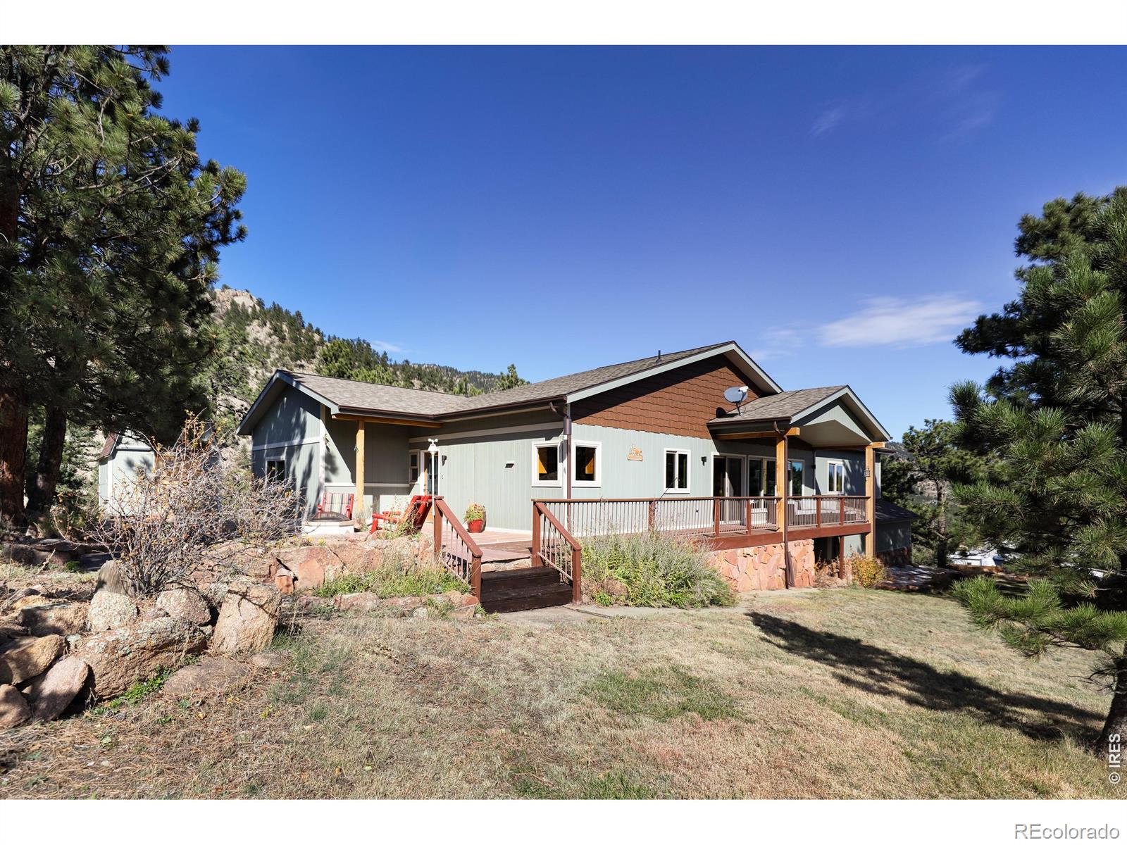MLS Image #32 for 321  may avenue,lyons, Colorado