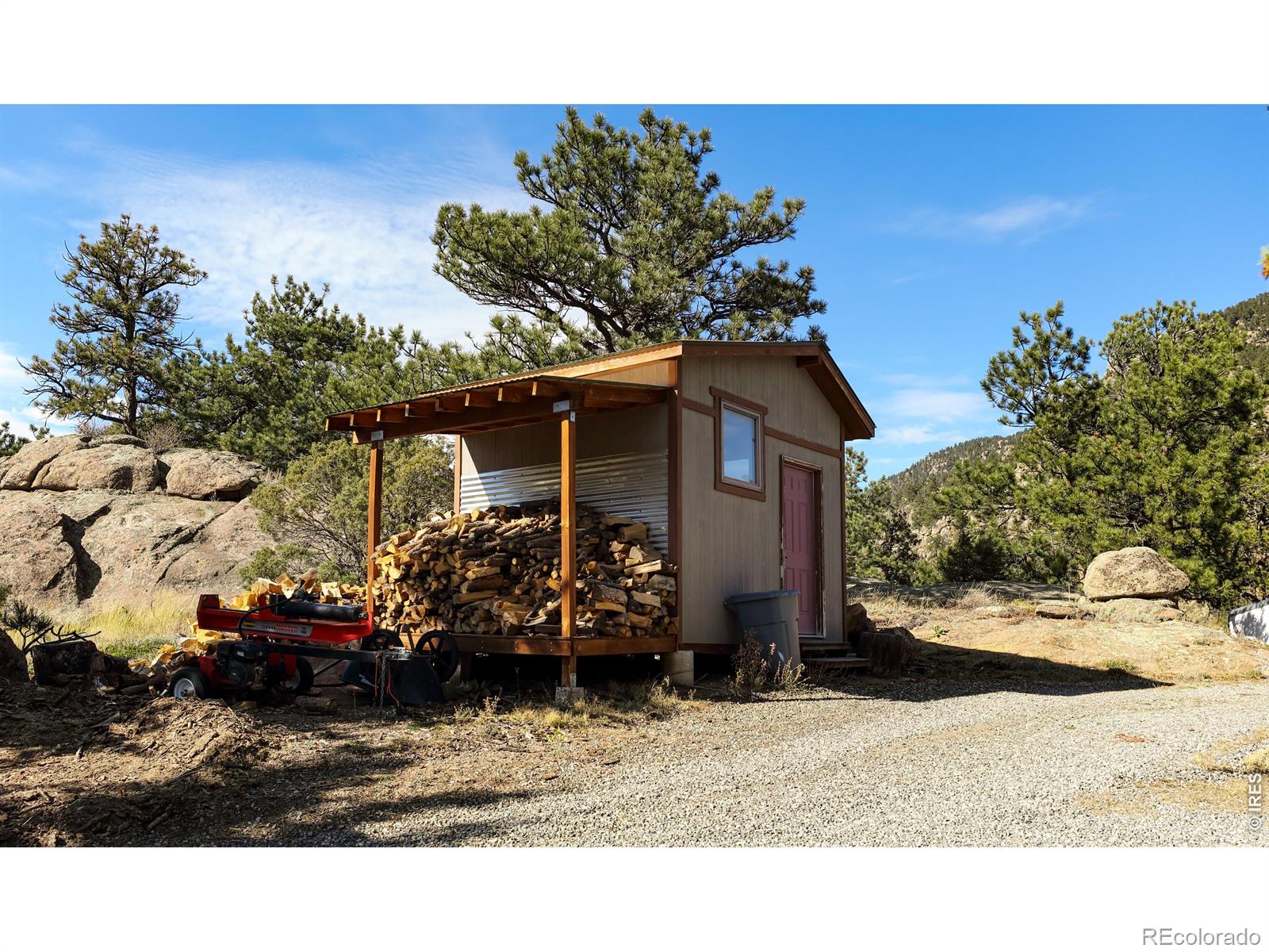 MLS Image #34 for 321  may avenue,lyons, Colorado
