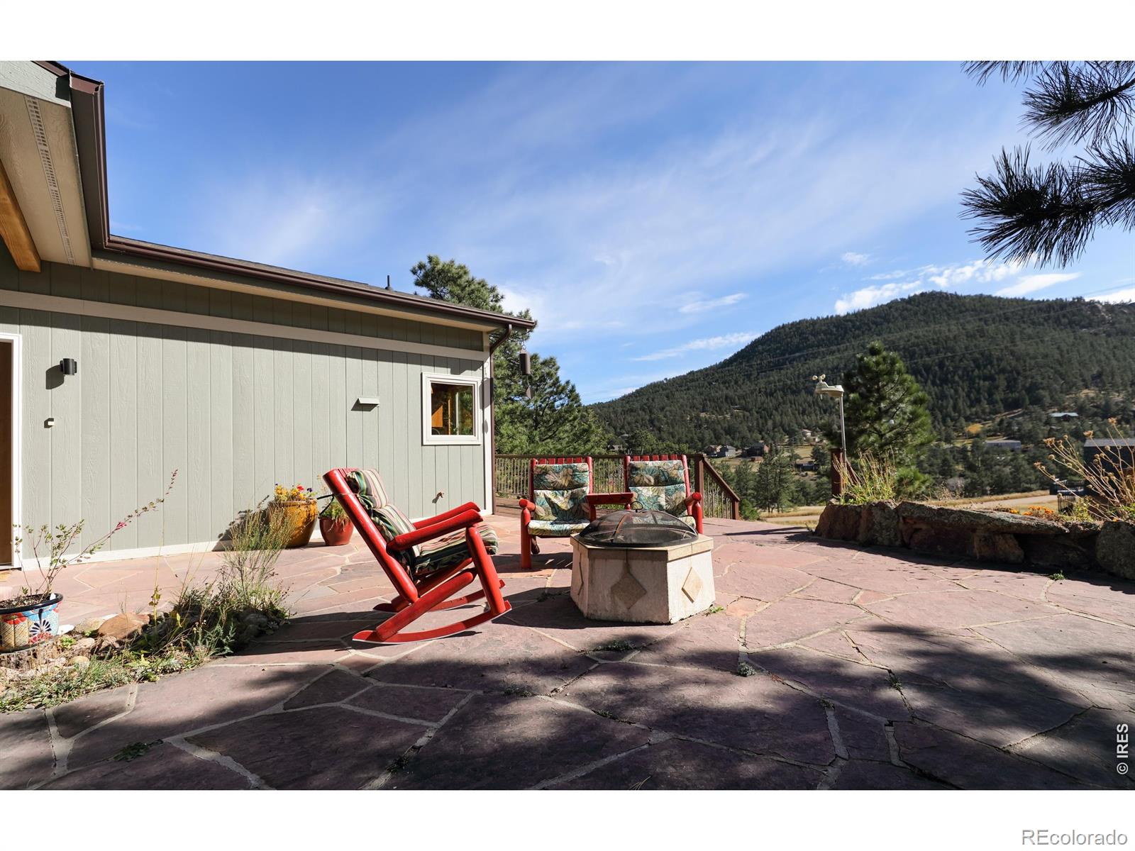 MLS Image #35 for 321  may avenue,lyons, Colorado