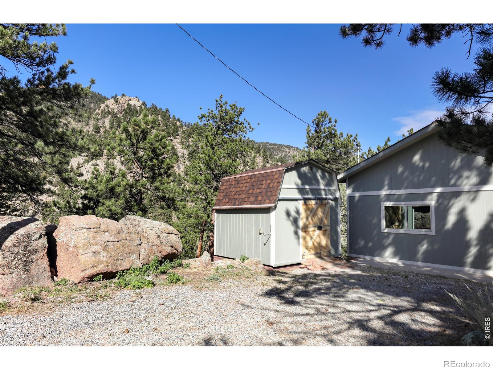 MLS Image #37 for 321  may avenue,lyons, Colorado